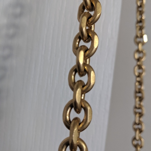 Juicy Couture Pouchette Puff Drawstr - Picture 4 of 8